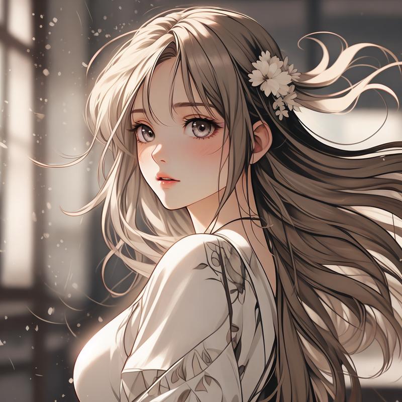 日韩中文字幕午夜视频-91老司机精品视频在线-久久午夜精品国产-91人人洗澡人人澡人人爽|关键词4}-缘分五月手机免费观看-爆操美女日韩欧美一区二区三区-五月婷婷,中文字幕|大道同行 上合之路越走越宽广